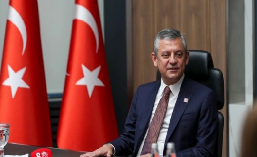 Akın Gürlek şikayetçi olmuştu: Özel, 150 bin lira manevi tazminat ödeyecek