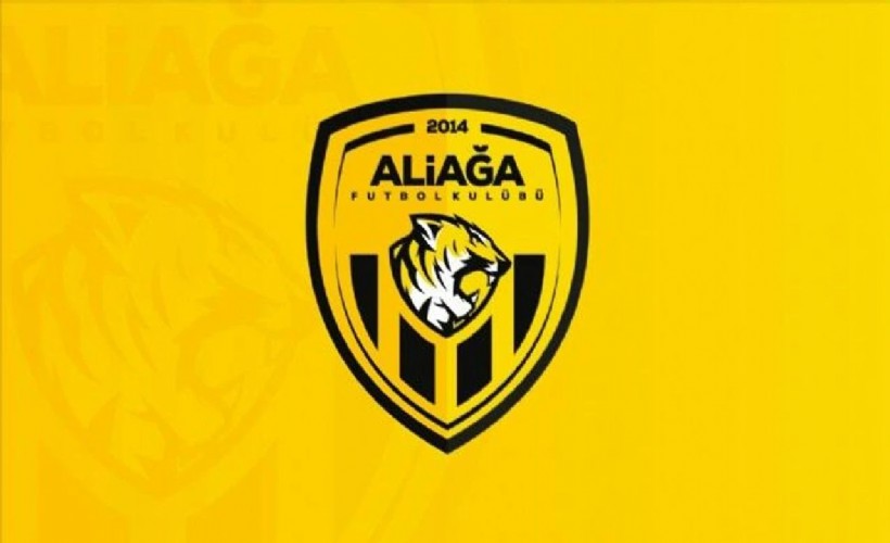 Aliağa FK, Uğur Adem Gezer'in peşinde