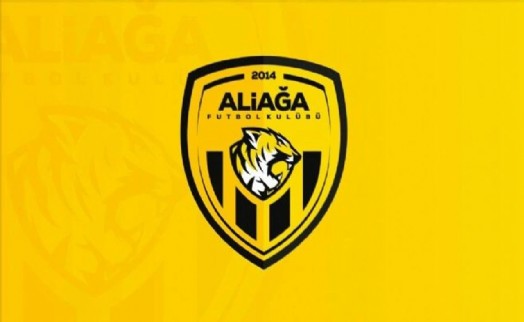 Aliağa FK, Uğur Adem Gezer'in peşinde