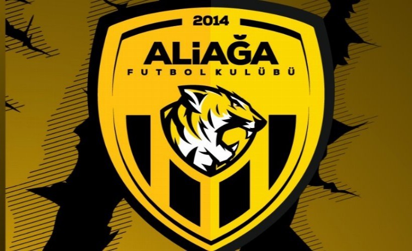 Aliağa FK'da büyük iddia