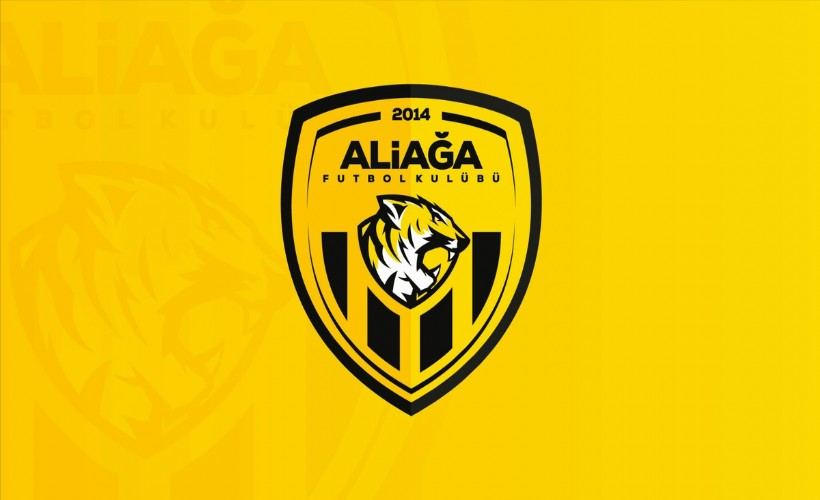 Aliağa FK transferde gaza bastı