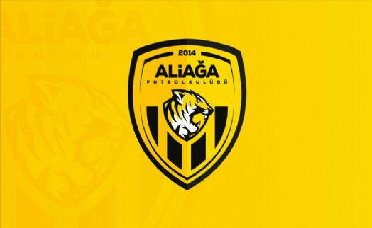 Aliağa FK transferde gaza bastı