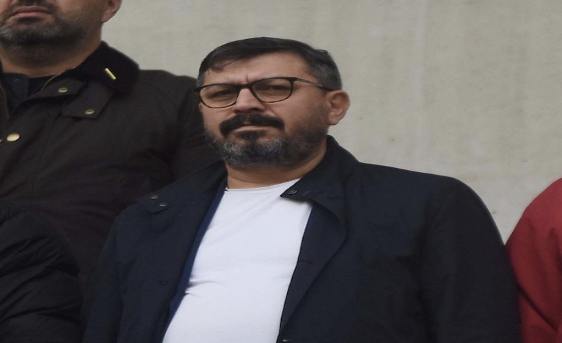 Altay'a Heyal'den yanıt geldi