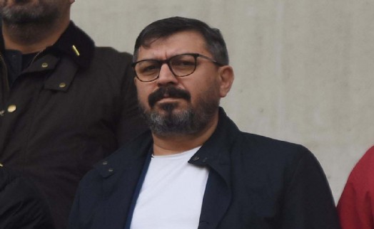 Altay'da bir çıkmaz da şirkette!