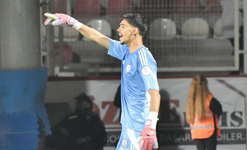 Altınordu, Arif'in transferinden kasayı doldurdu