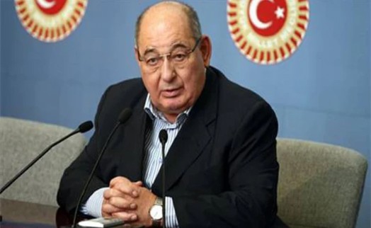 Anadol'dan NEO TV'de 'mutlak butlan' için ses getirecek açıklamalar: CHP'nin yerel seçim başarısı birilerini harekete geçirdi
