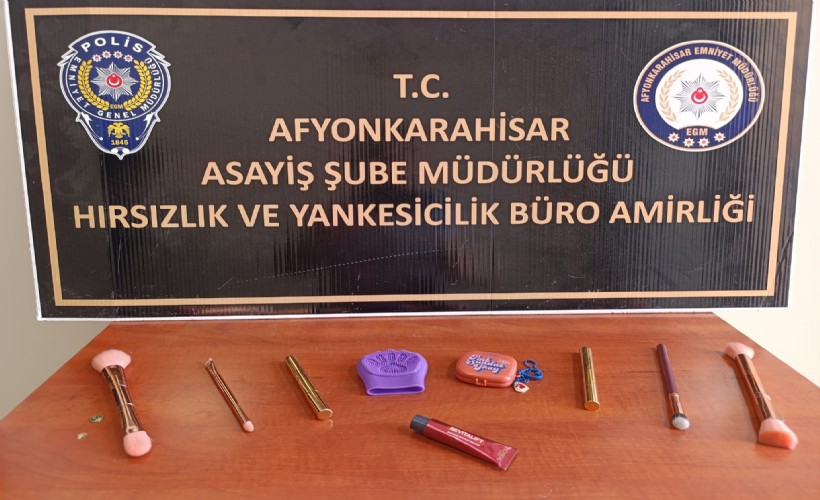 Aranan 32 kişi yakalandı