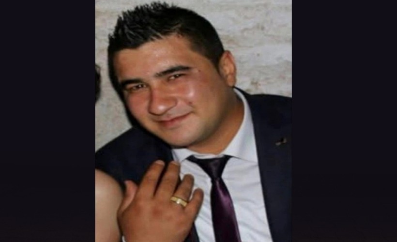 Aydın’da devrilen motosikletin sürücüsü öldü