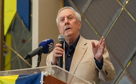 Aziz Yıldırım'dan seçim zaferi sonrası ilk açıklama: Transfer için tarih verdi