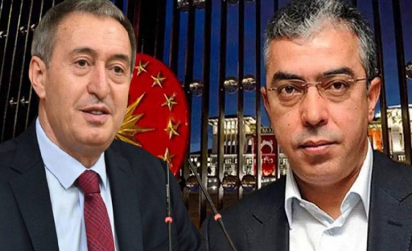 Bakırhan'dan Uçum'un 'seçim tarihi' açıklamasına yanıt