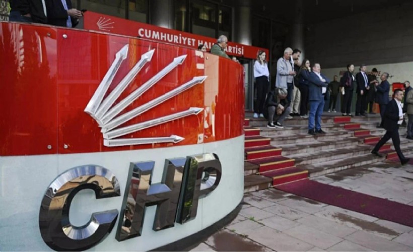 Bedri Yalçın’dan flaş iddia: 'CHP’den 86 milletvekili ABP’ye katılacak'