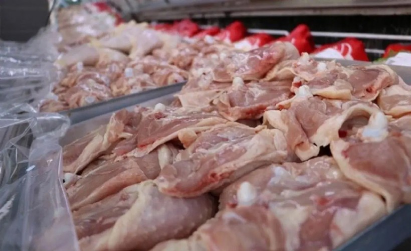 Beyaz et operasyonunda geri adım: Mahkeme 4 şirkete kayyım kararı uygulamasını durdurdu