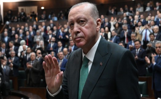 Bakanların 'haberimiz yok' cevabı Erdoğan'ı kızdırdı