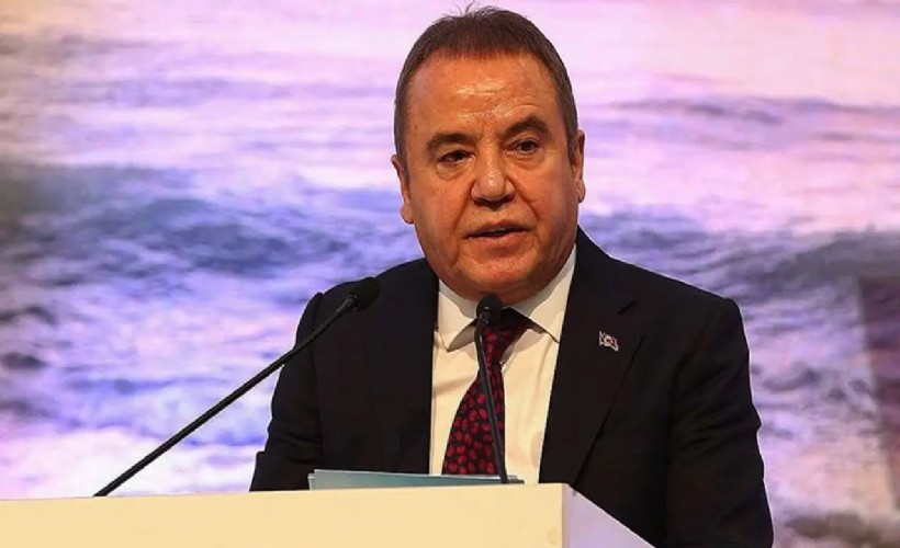 Böcek'in yanındaki isim dikkat çekti: İfadeyi Gürsel Tekin'in avukatı ile vermiş!
