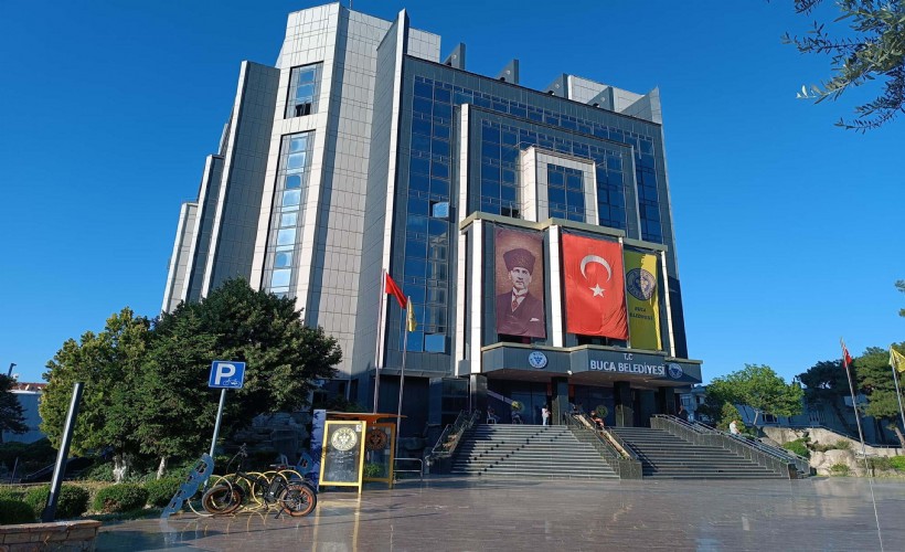 Buca Belediyesi'ne operasyonda yeni gelişme: Başsavcılıktan adli kontrole itiraz