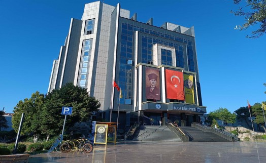 Buca Belediyesi'ne operasyonda yeni gelişme: Başsavcılıktan adli kontrole itiraz