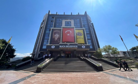 Buca'da kritik seçim günü: Başkan vekili kim olacak?