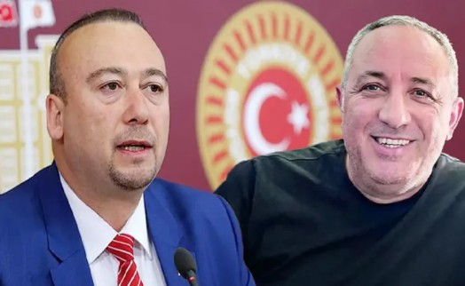 CHP 38. Olağan Kurultay soruşturması: Özkan Yalım ve Turgut Koç ifade verdi