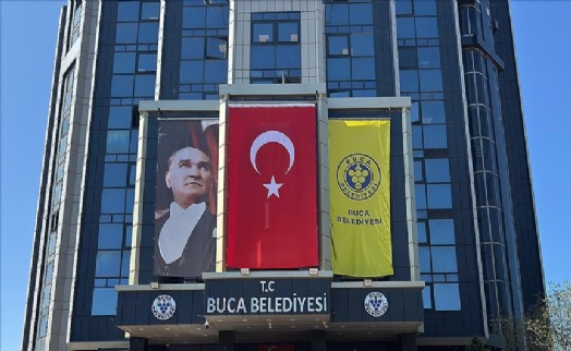 CHP Buca'dan başkan vekilliği çıkışı!