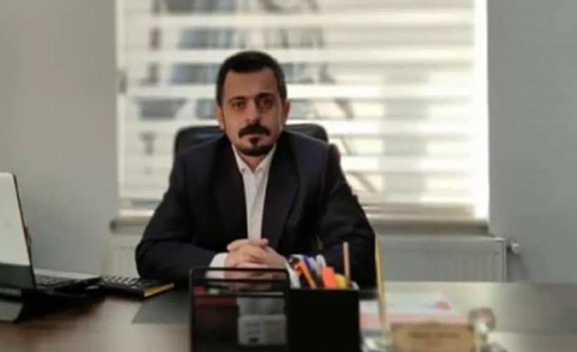 CHP Malatya’da il binası krizi ardından: 'Seçilmişlerden yanayım' dedi, istifa etti