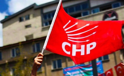 CHP eski ilçe başkanlarından ortak çağrı: 'Çözüm sandık, çare kurultaydır'