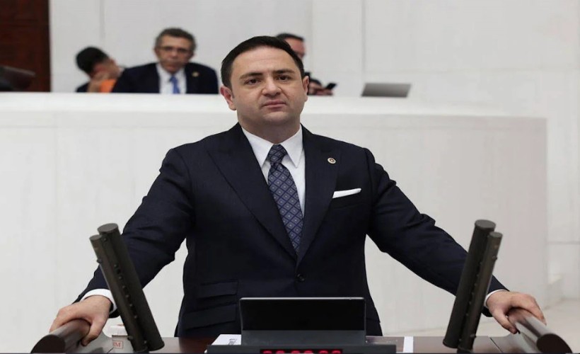 CHP'li Akdoğan'dan Kılıçdaroğlu'na göndermeli paylaşım: 'Kayyum olarak Melih Gökçek atansa...'