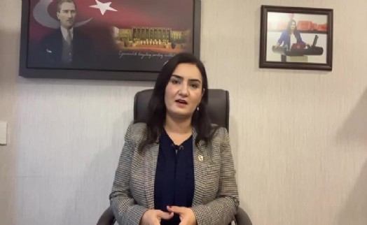 CHP'li Kılıç'tan Balbay'a yanıt: 'Önünde diz çöküp dalkavukluğunu yapmadım'