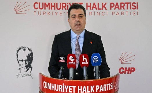 CHP'de grup toplantısı krizi derinleşti: Emre'den kurallara uyun çağrısı