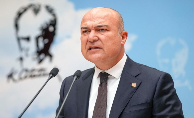 CHP’li Bakan’dan Kılıçdaroğlu açıklaması: Tek hukuka uygun adım kurultaya gitmektir!