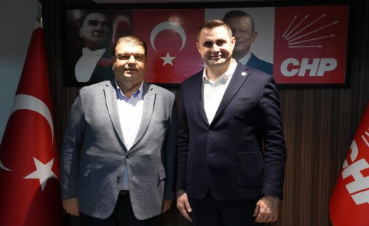 Çağatay Güç’ten İsmail Yetişkin çağrısı: Hiçbir siyasi süreç insan hayatından daha değerli değildir