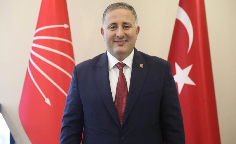 Çağdaş Kaya’dan 'itirafçı oldu' iddialarına yalanlama