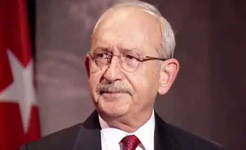 Canlı yayında 'Pişman değilim' demişti: Kılıçdaroğlu, 'dokunulmazlıkların kaldırılması' açıklamasına tepkiler sonrası yanıt verdi