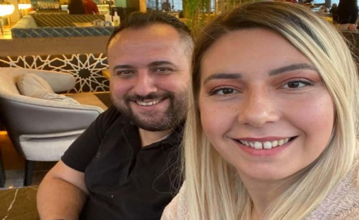 Çocuklara 'Size bir sürprizim var' deyip annelerini katletmiş!