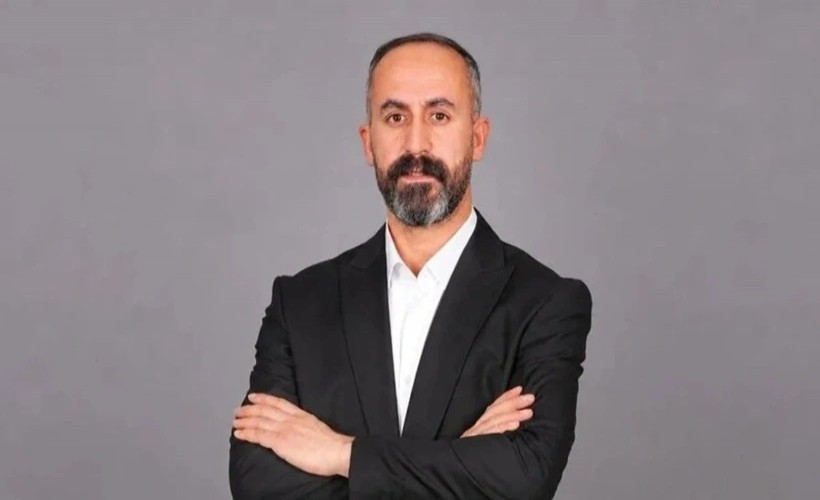DEM Partili belediye başkanı hakkında soruşturma izni