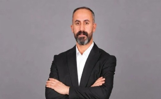DEM Partili belediye başkanı hakkında soruşturma izni