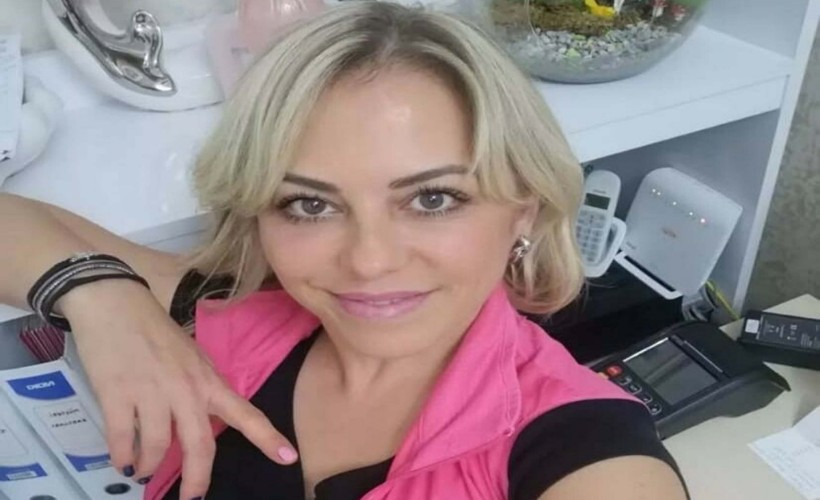 Demet Akarsu davasında tanık konuştu: 'İlk günden beri şiddet görüyordu'