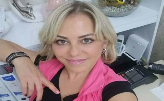 Demet Akarsu davasında tanık konuştu: 'İlk günden beri şiddet görüyordu'