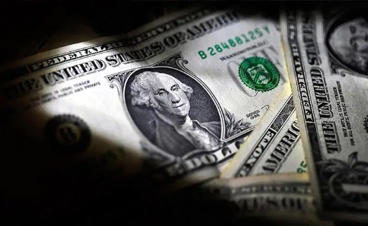 Dev yatırım bankasından kritik iddia: ABD seçimler için Türkiye'ye dolar desteği verecek