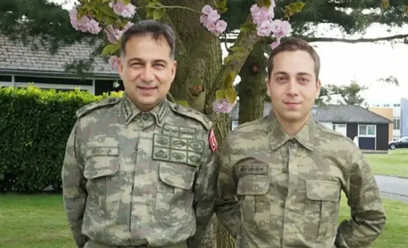 8 yıllık dosyada yeni gelişme: Olay yeri inceleme komiseri havalimanında gözaltına alındı