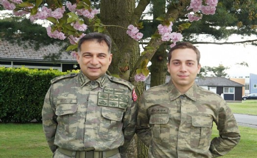 Dorukhan ölümünde tutuklu sayısı 26 oldu