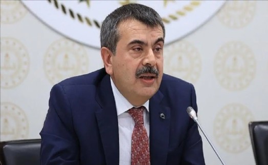 Eğitim Sen, Bakan Tekin'in 3 yıllık görev süresini değerlendirdi: Koyu bir karanlık