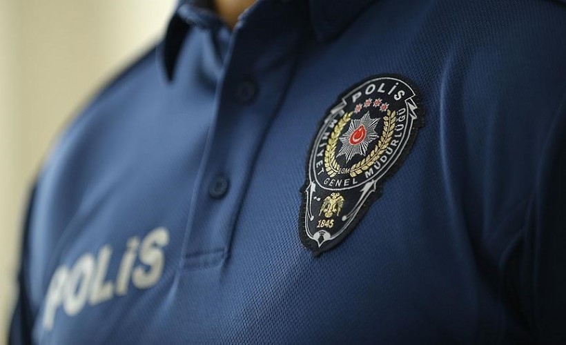 Emniyet Genel Müdürlüğü açıkladı: 19 bin polisin görev yeri değişecek