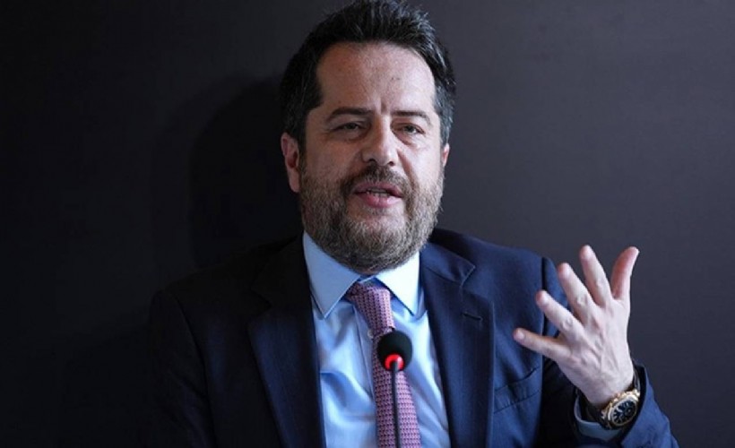 Erden Timur hakkında tahliye kararı