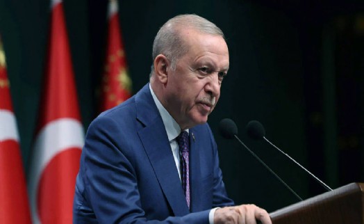 Erdoğan'dan kabineye ve teşkilata saha talimatı iddiası: Kayıtsız kalan bedelini öder