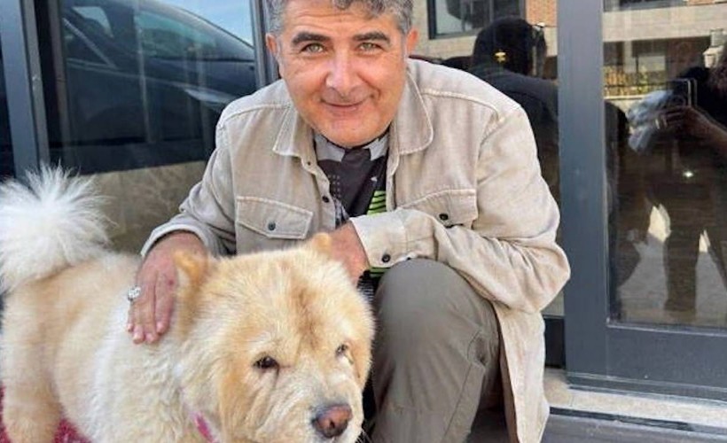 Erhan Karaal'ın kaçırılmasıyla ilgili 10 kişi daha tutuklandı