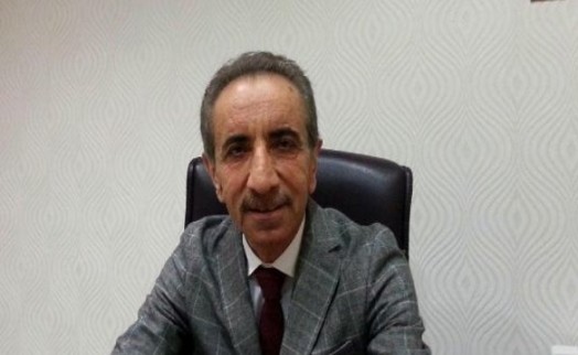 Eşi ve oğlu gözaltındaki Ali Yiğit'ten ilk açıklama!