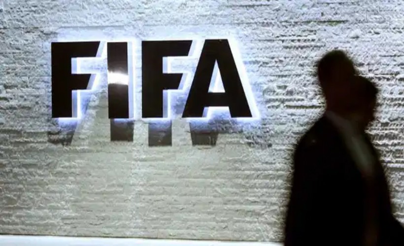FIFA'dan 3 Türk kulübüne transfer yasağı!