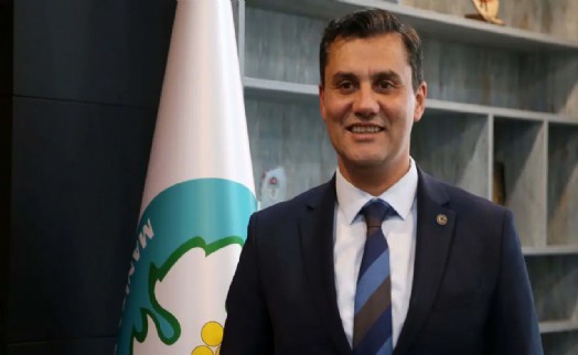 Ferdi Zeyrek'in hayatını kaybetmesine ilişkin davada iki dosya birleşti