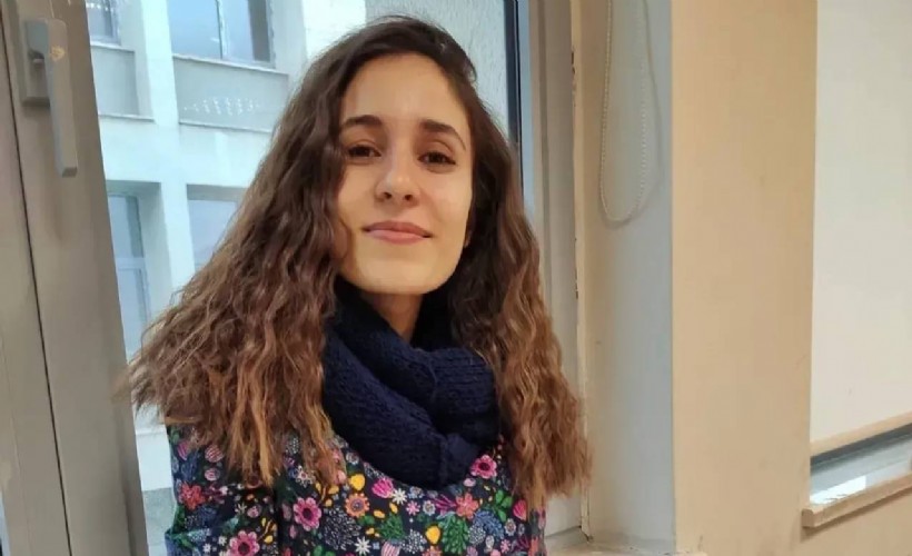 Gülistan Doku dosyasında yeni gelişme
