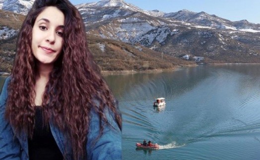 Gülistan Doku soruşturmasında istihbarat raporu skandalı: Daraltılmış baz incelemesi neden yapılmadı?